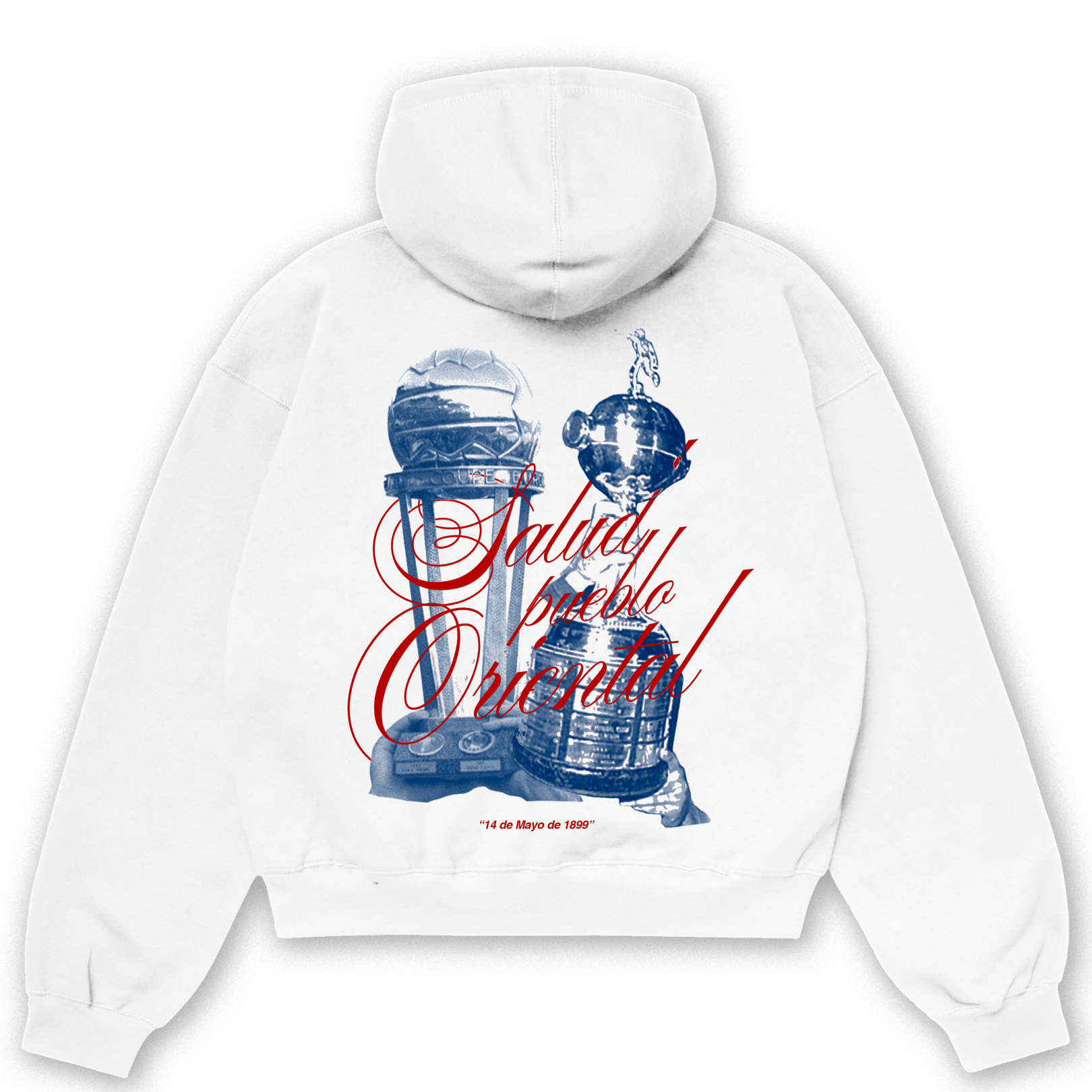 CANGURO | SALUD PUEBLO ORIENTAL