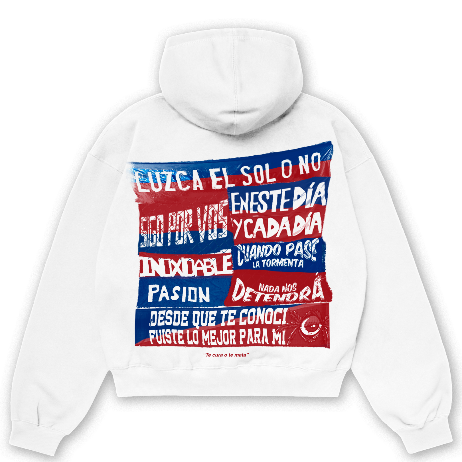 CANGURO | NACIONAL Y ROCK