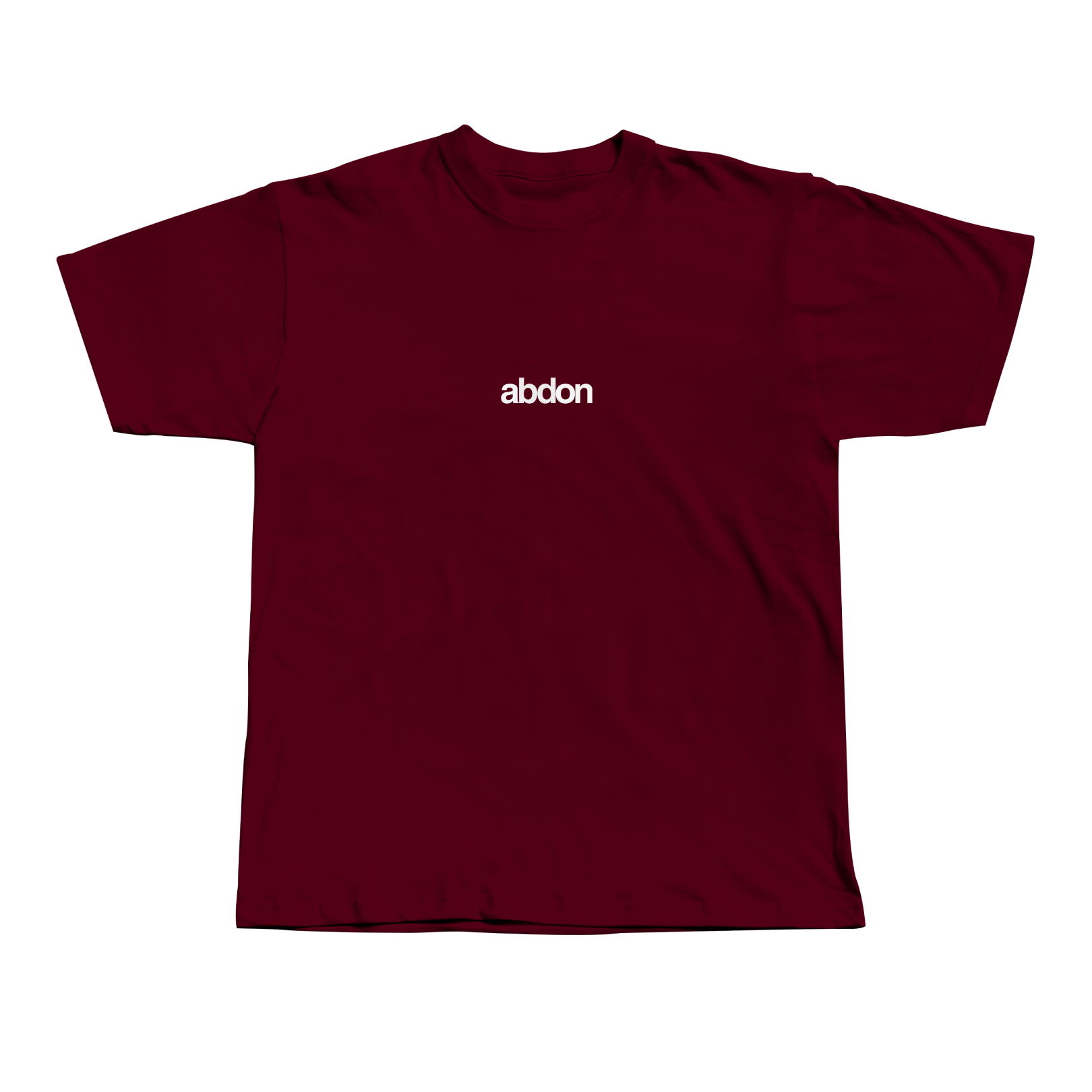 Remera | La Hinchada