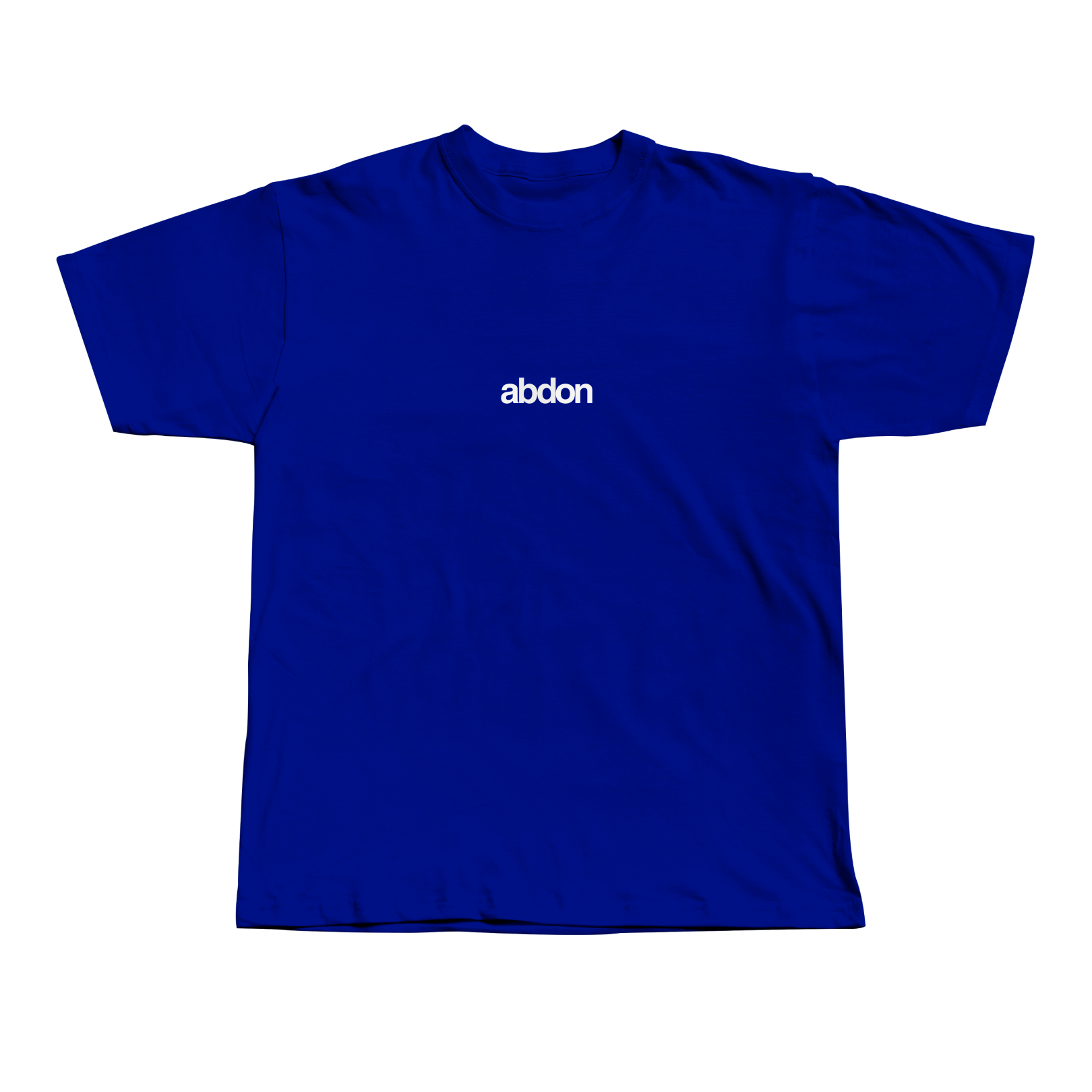 Remera | La Hinchada